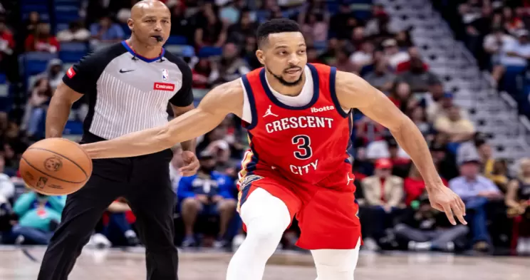 加拿大vs冰岛直播_加拿大vs冰岛直播赛事无插件直播_多频道加拿大vs冰岛直播赛事-24直播